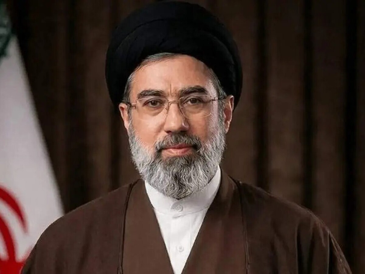 کرانه‌های وحدت، خط مقدم مقاومت