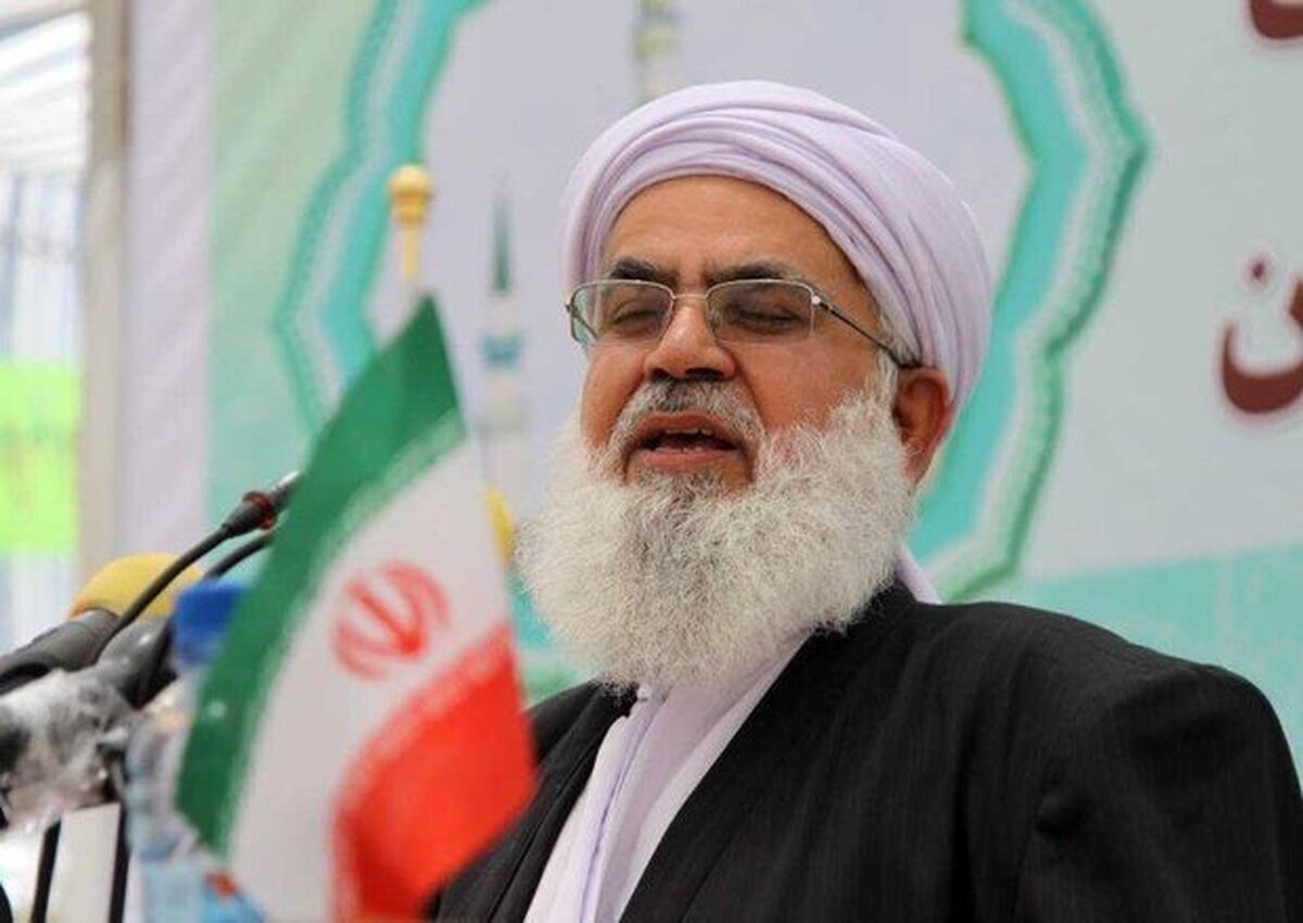 سیره حضرت علی‌(ع) و اهل بیت پیامبر (ص) راهگشای امت اسلامی است/ غدیر از مشترکات شیعه و سنی