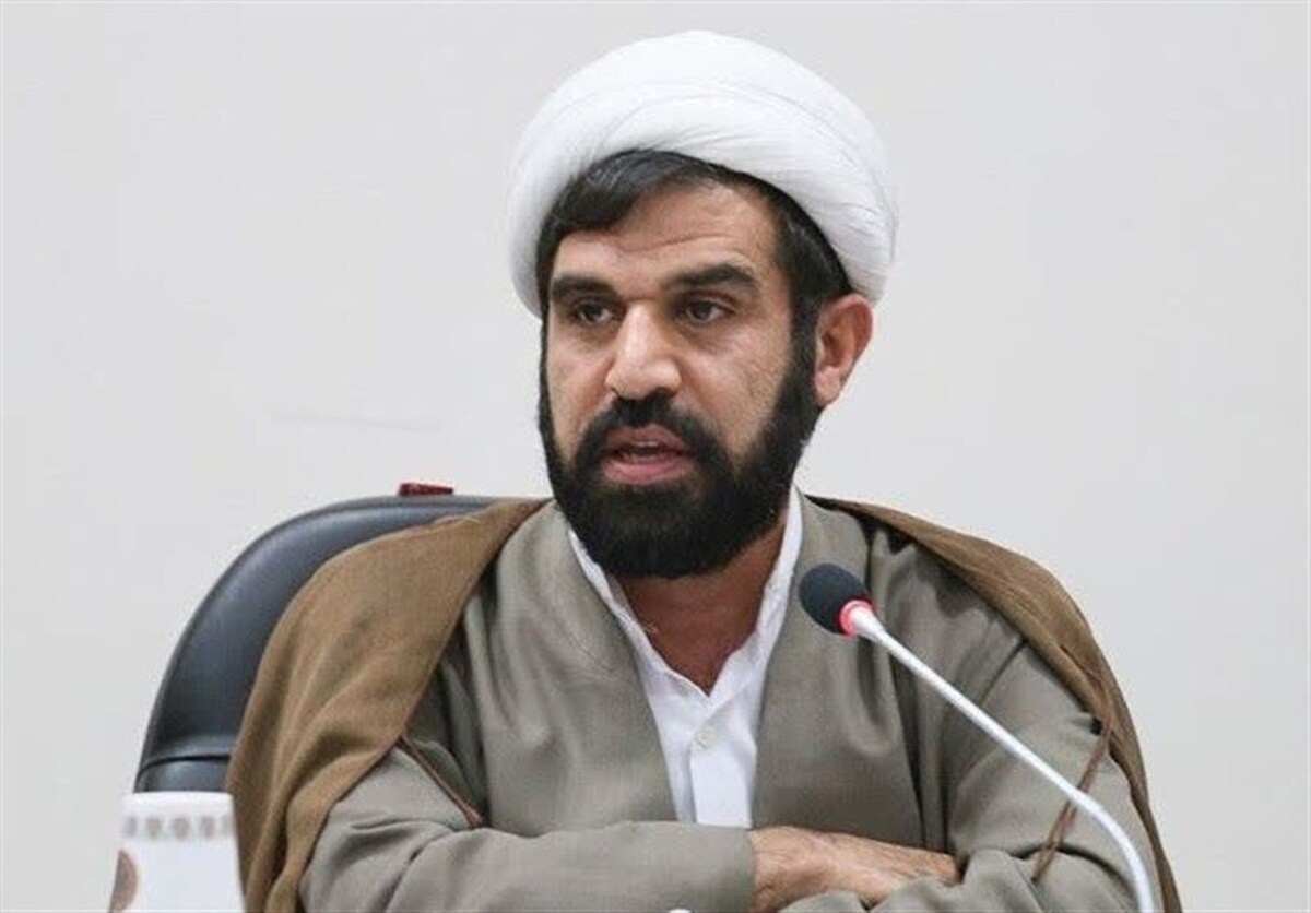 ضرورت استفاده از تریبون مجلس در راستای تقویت وحدت ملی