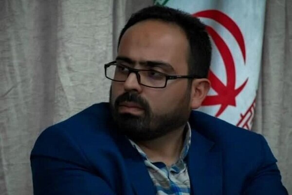 تمهیدات رسانه‌ای «مهمونی غدیر» در چهارمحال و بختیاری اعلام شد 