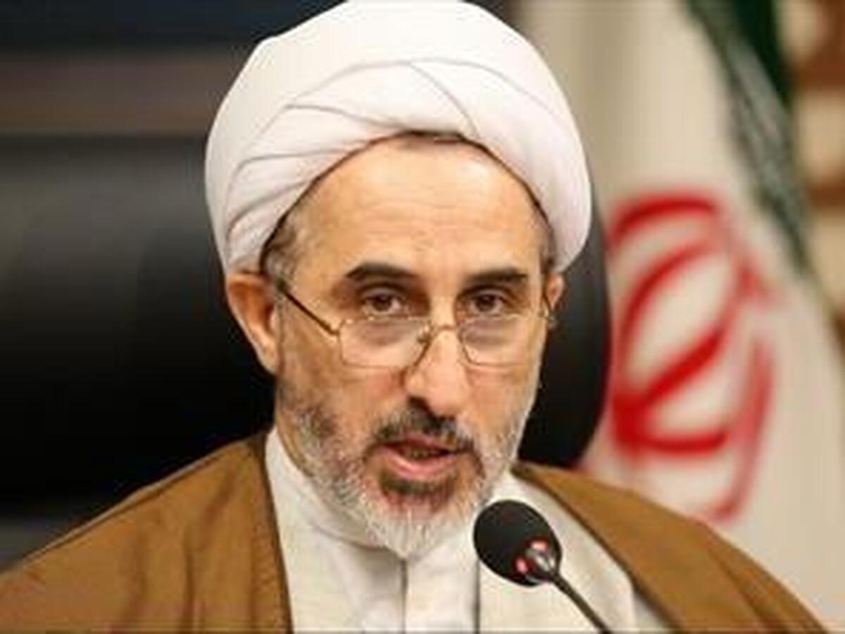 امروز شبهات در بستر حوادث عینی پاسخ خود را می‌گیرند