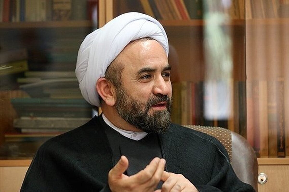 امامین انقلاب با مردم‌باوری، آینده‌نگری و مقاومت، الگوی اداره جامعه اسلامی را ترسیم کردند