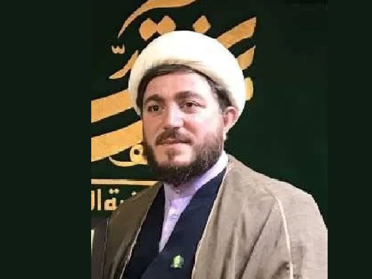 بیعت با ولایت؛ از اجتماع غدیر تا حماسه خیابان