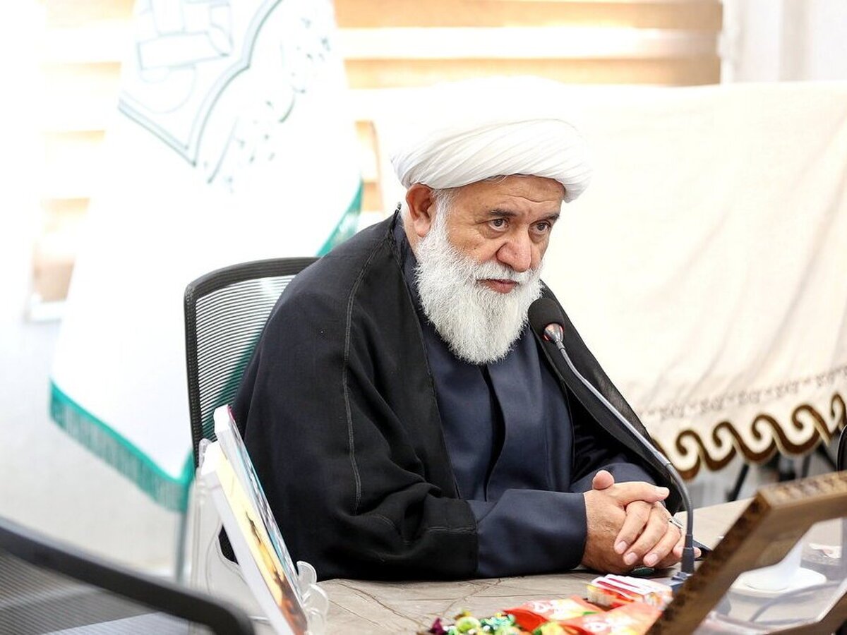 در میدان پاسخ به پرسش‌های جوانان همچنان به الگوی «شهید مطهری‌ها» نیاز داریم