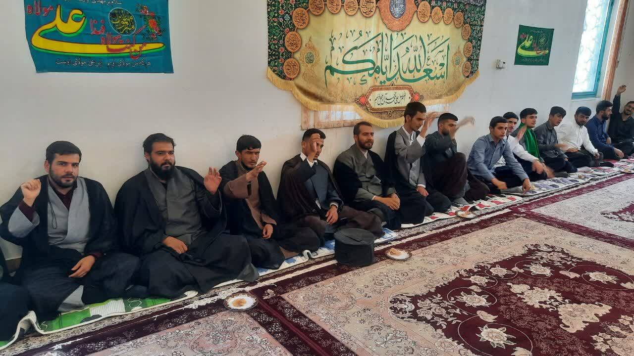 پادزهر سمپاشی‌های دشمن «تبیین» است؛ رسالت مهم روحانیت در آگاه‌سازی جامعه