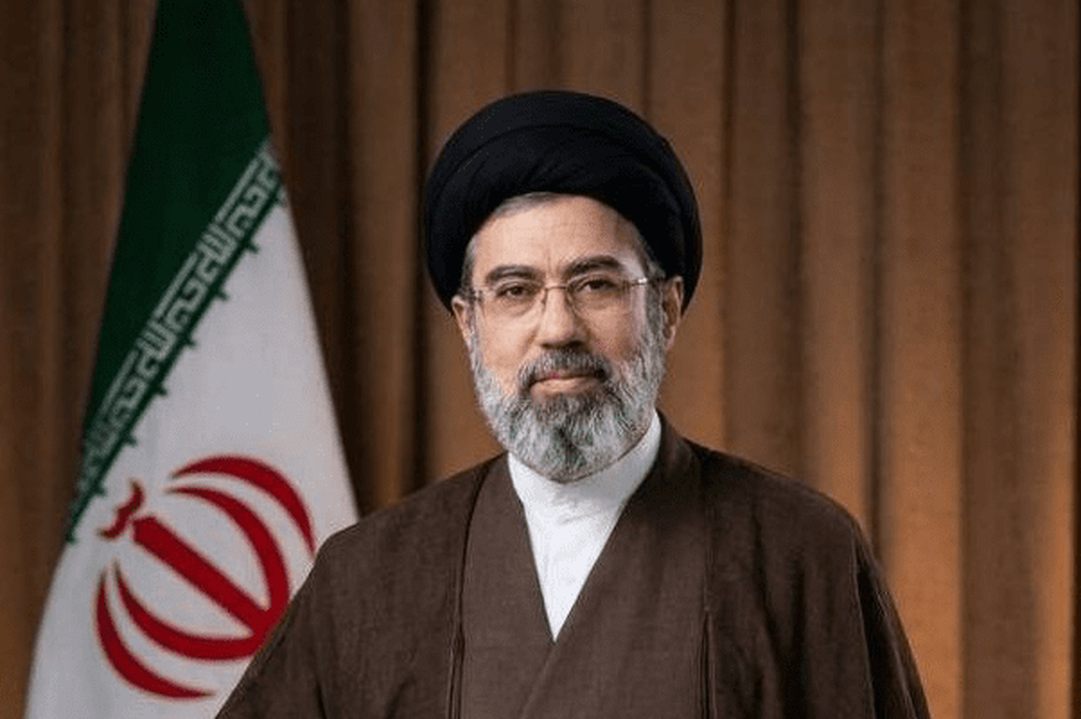 موافقت رهبر انقلاب با عفو و تخفیف مجازات ۲۰۰۰ محکوم قضایی