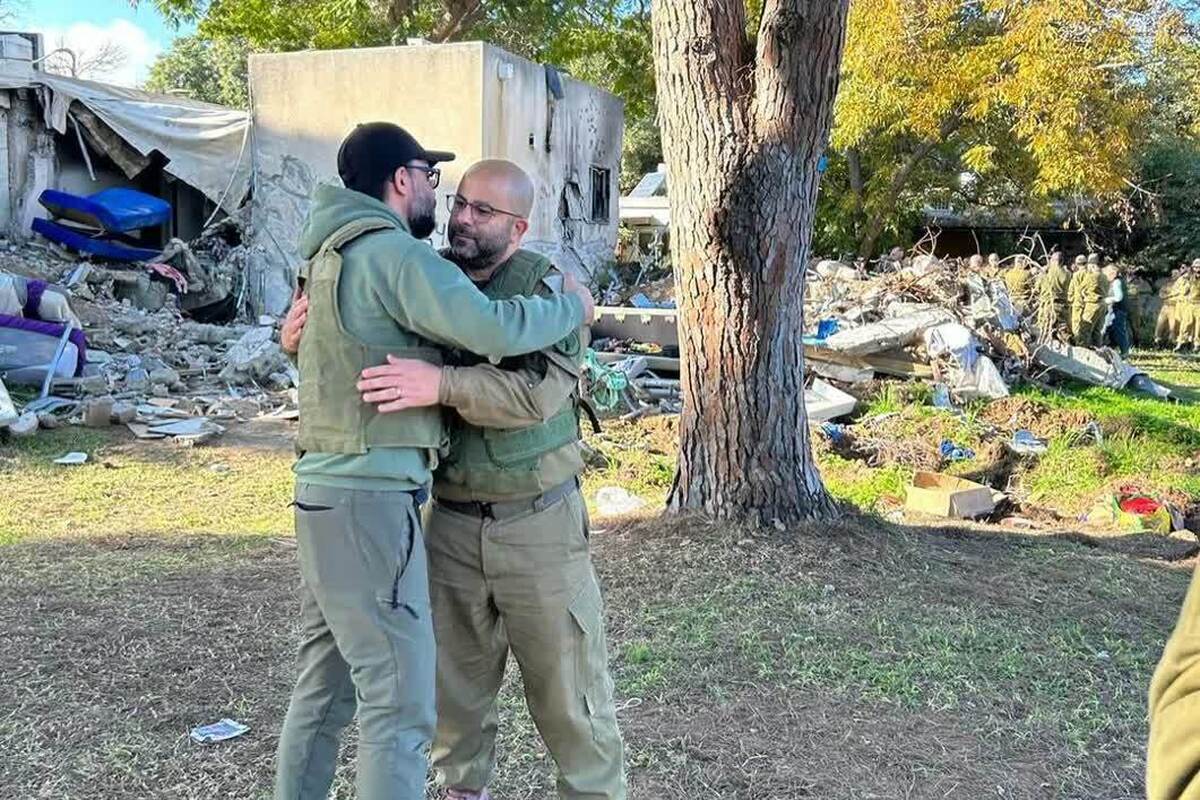 دراویش صهیونیستی؛ جنگی بی‌امان با ملت بزرگ ایران!