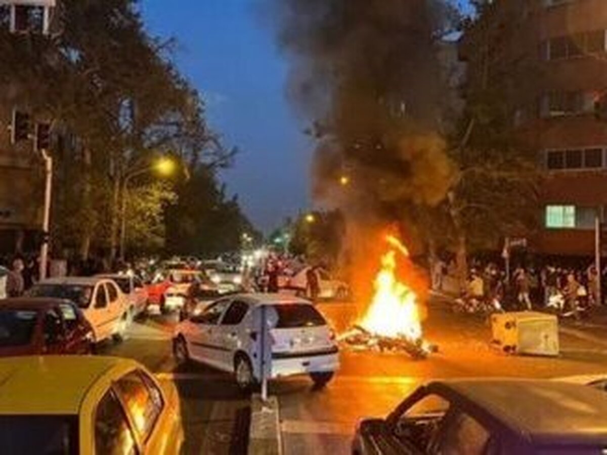 غدیرِ بدون پرچم؛ وقتی لجاجت جایگزین بصیرت می شود