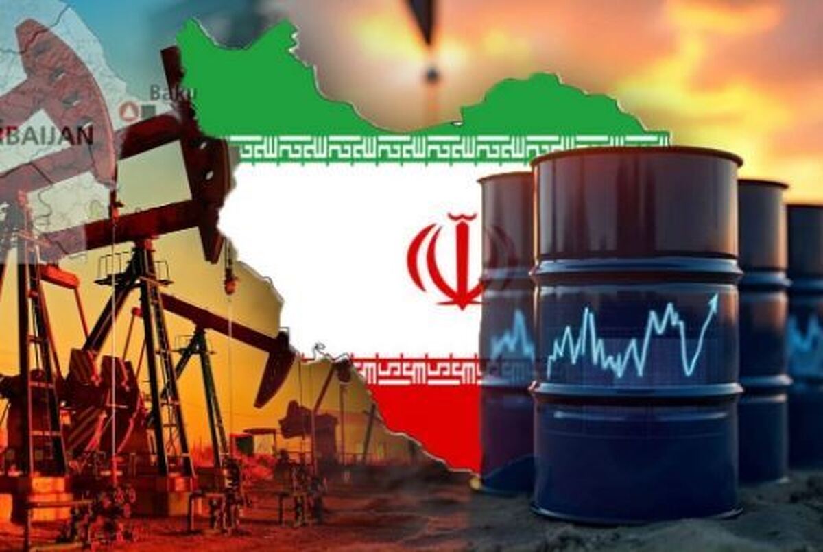 تاثیر ۱۰۰ روز جنگ با ایران بر اقتصاد جهانی