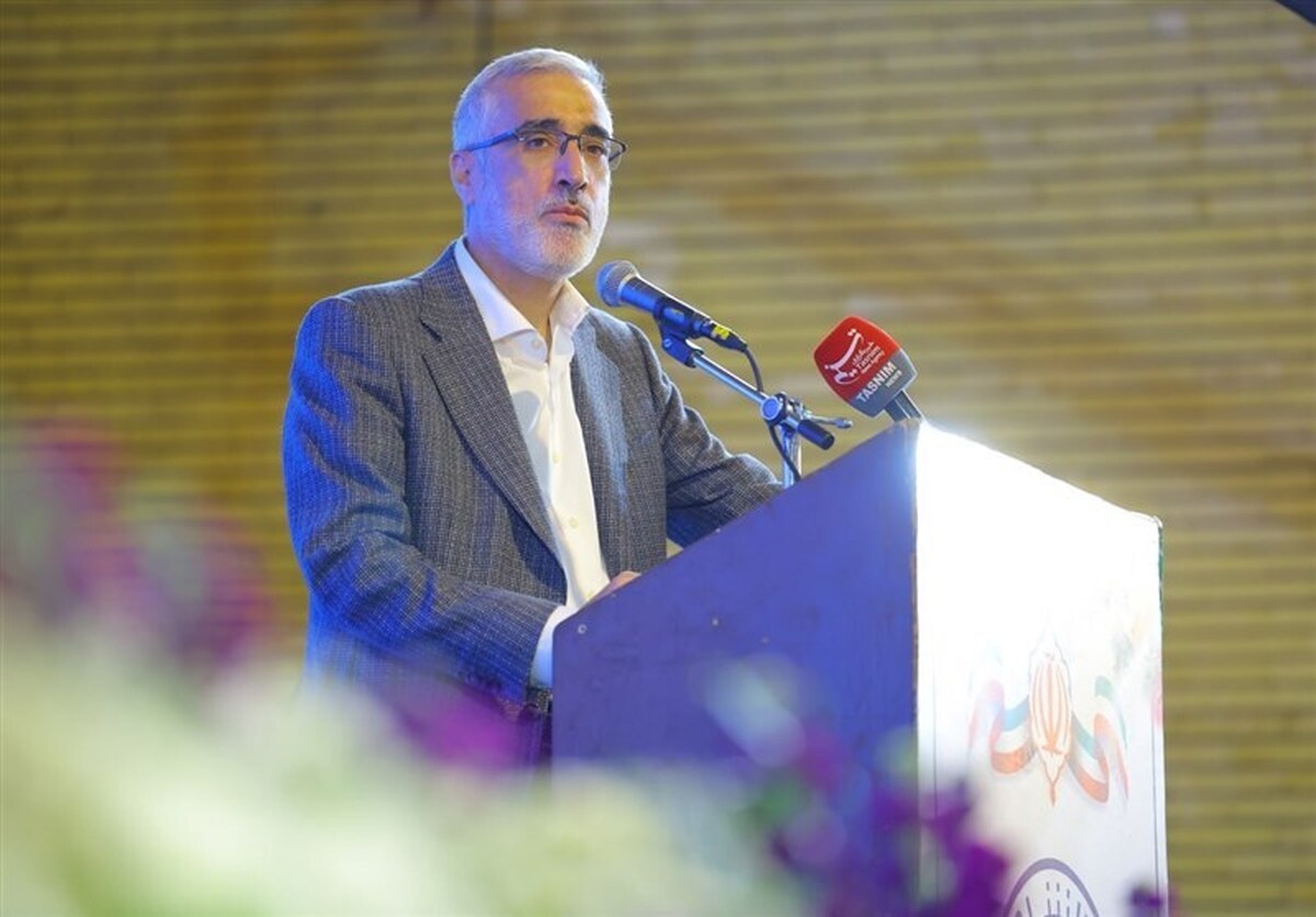 آسیب به 44 شرکت دارویی و 7 داروخانه در جنگ