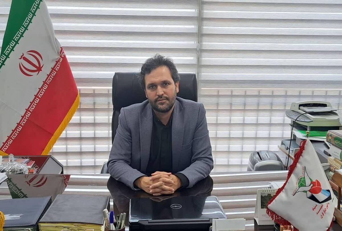 فرزندان مجروحان جنگ تحمیلی سوم می‌توانند در مدارس شاهد ثبت‌نام کنند