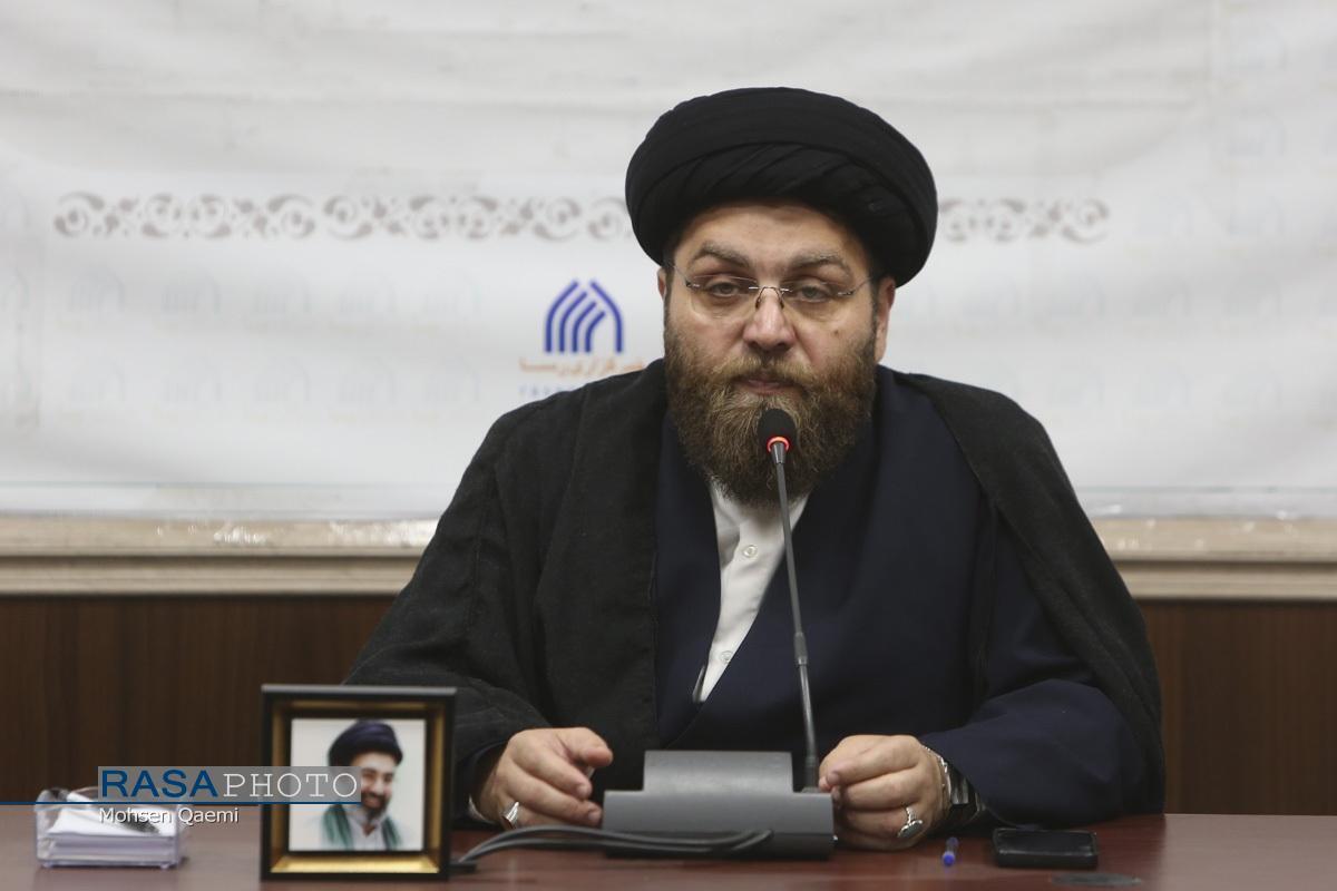 جام جهانی ۲۰۲۶؛ از میدان فوتبال تا نبرد روایتها جام جهانی ۲۰۲۶؛ از میدان فوتبال تا نبرد روایتها