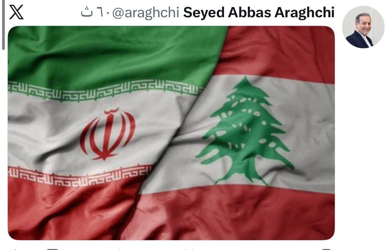 شلیک موشک‌های ایرانی به سمت مواضع دشمن