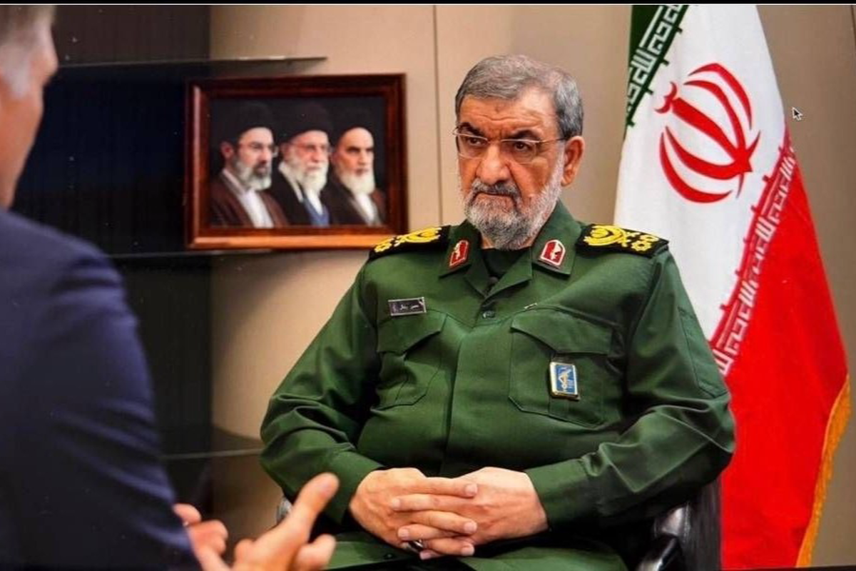 آمریکا و اسرائیل در لبنان دچار خطای محاسباتی شده‌اند