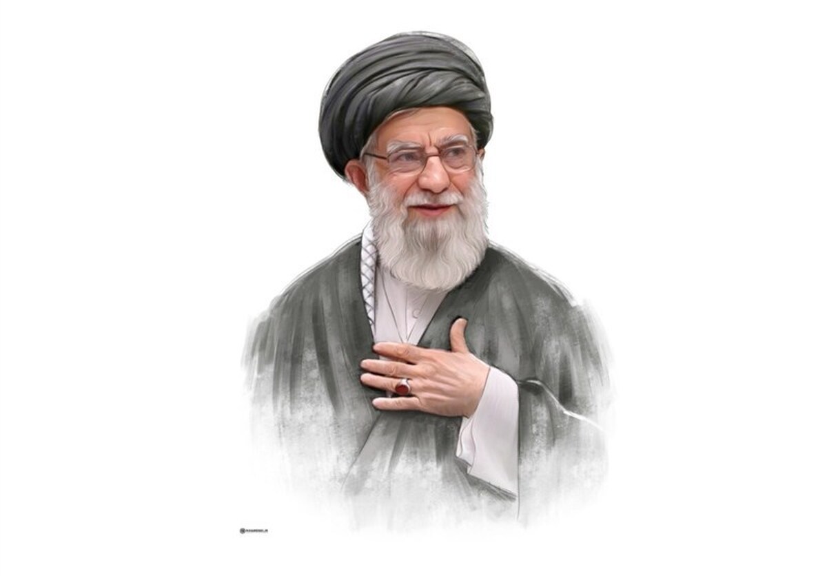 اعلام جزئیات مراسم تشییع و تدفین امام شهید امت