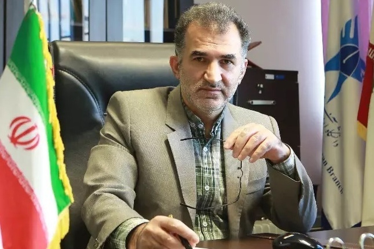 تعلل و تاخیر در انتشار اخبار مهم، مرجعیت رسانه‌ای را به خارج از کشور منتقل می‌کند