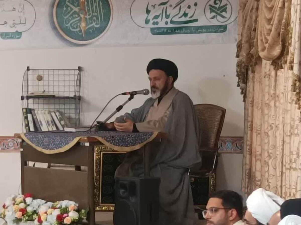 لزوم برقراری پیوند میان موکب‌ها و حسینیه‌ها در ایام محرم و صفر