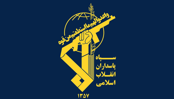 ایران پایگاه‌های آمریکا در منطقه را به آتش کشید
