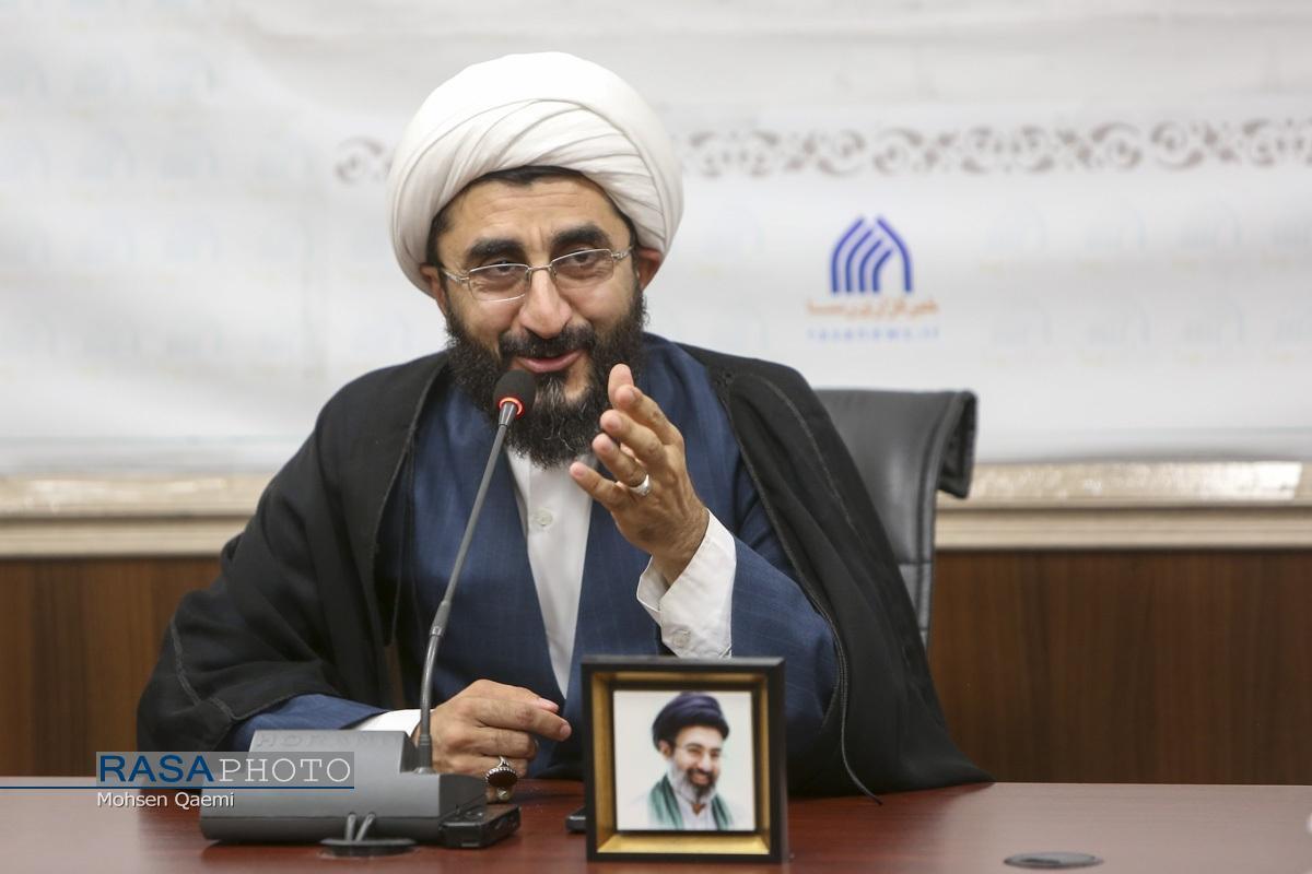 ۶ چالش اصلی و ۳ فرصت کلیدی فراروی تبلیغ دینی در کشور