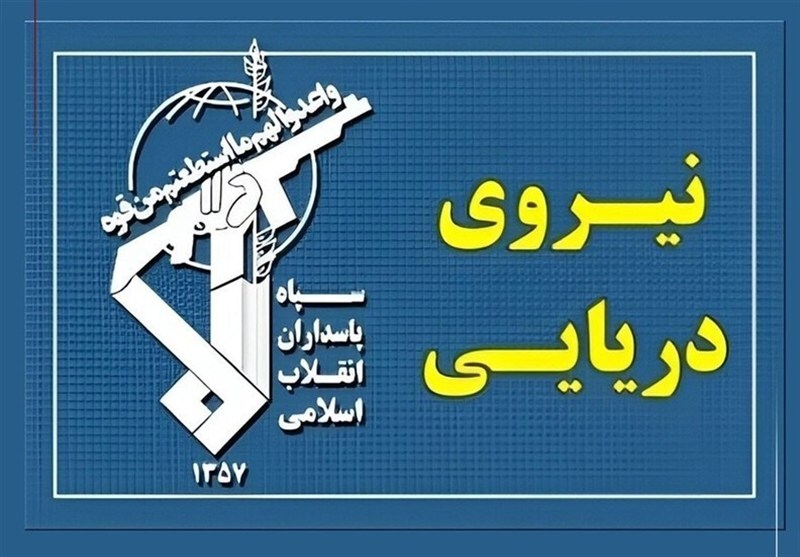 پاسخ قاطع و سنگین نیروهای مسلح به تداوم شرارت و تجاوز نظامی آمریکا