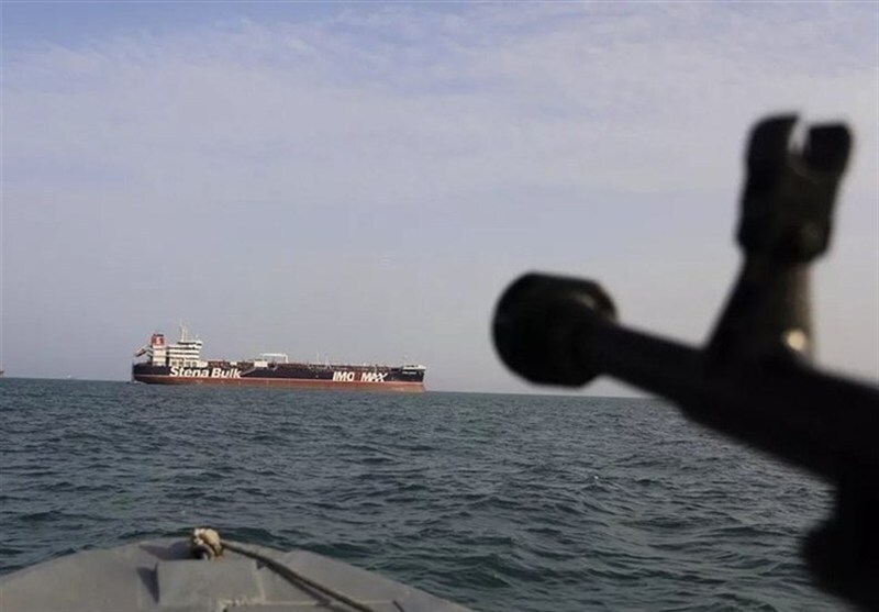 پاسخ قاطع و سنگین نیروهای مسلح به تداوم شرارت و تجاوز نظامی آمریکا