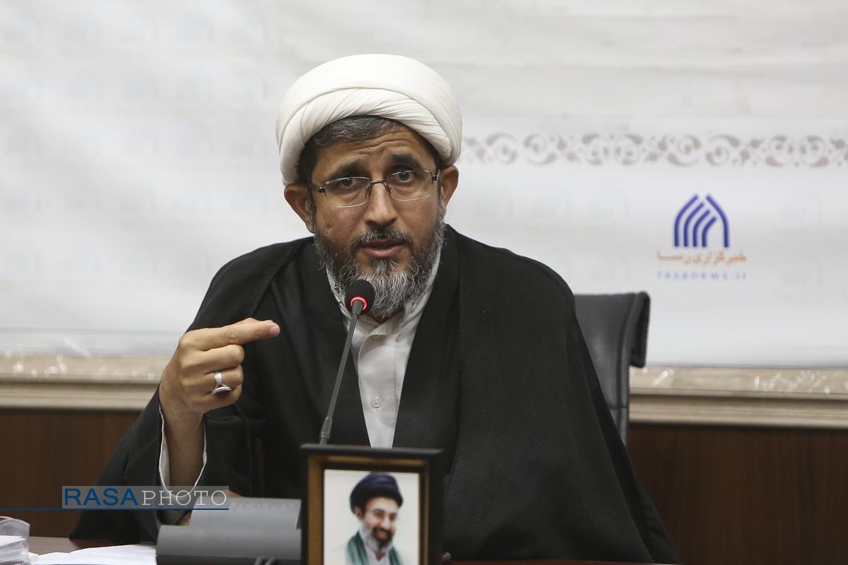 تبلیغ دینی مؤثر؛ از شناخت روان‌شناختی مخاطب تا جلب اعتماد نسل نو