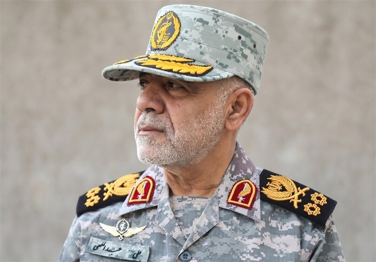 صادرات نفت و گاز یا برای همه است یا هیچ‌کس