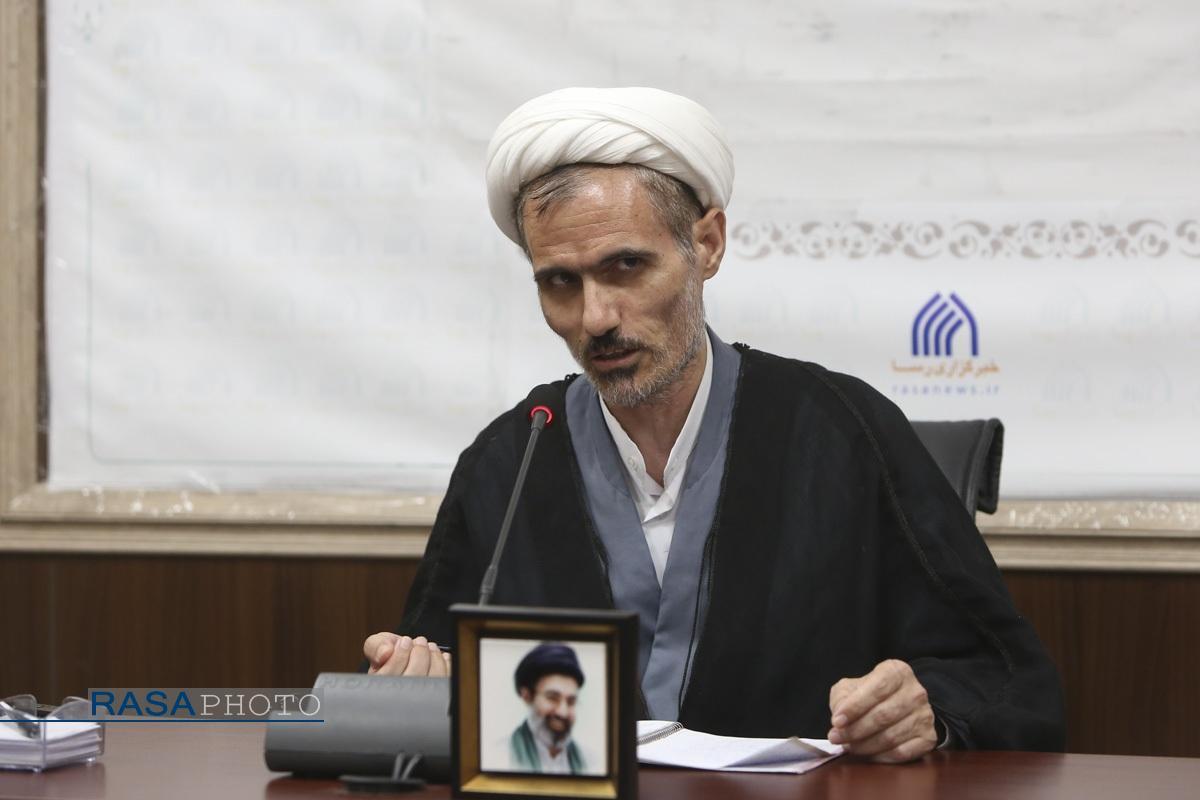 تبلیغ دینی مؤثر؛ از شناخت روان‌شناختی مخاطب تا جلب اعتماد نسل نو