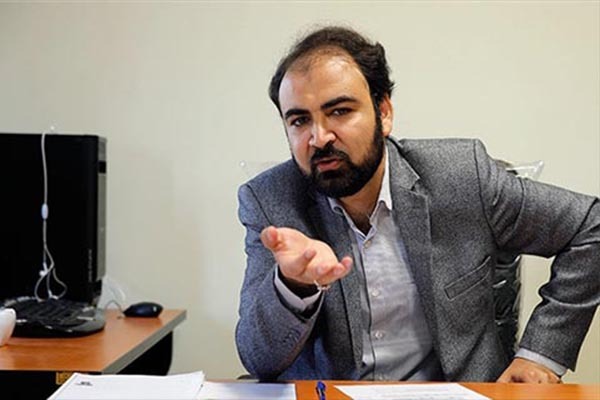 از حکمرانی مبتنی بر شاخص تا تربیتمحوری و بازتعریف هویت ملی از حکمرانی مبتنی بر شاخص تا تربیتمحوری و بازتعریف هویت ملی