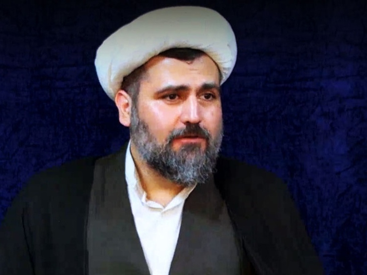 به بهانه یک ساده سازی روشنفکرانه