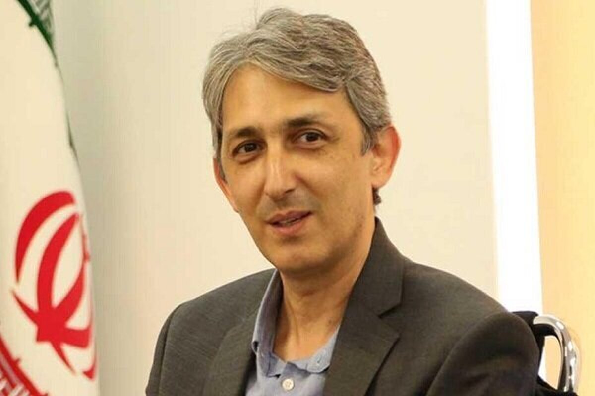 بازسازی در پساجنگ، فقط تأمین مالی نیست