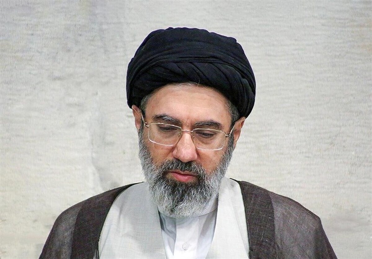 مرکز فقهی الإمام علی بن موسی الرضا مجموعه مباحث تفسیری رهبر معظم انقلاب را منتشر می‌کند