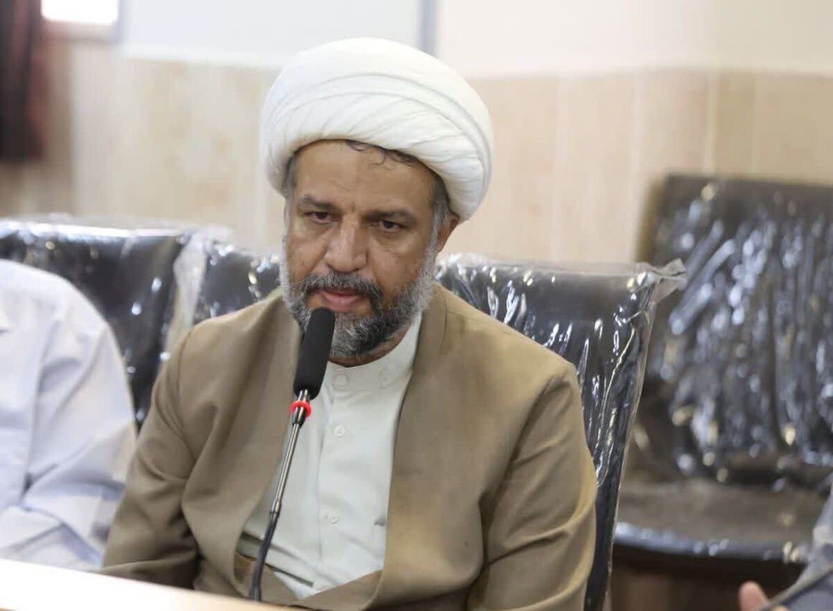 امتداد اجتماعی فلسفه، مرهون بازتعریف جایگاه حکمت عملی و اصلاح روش‌شناسی آن