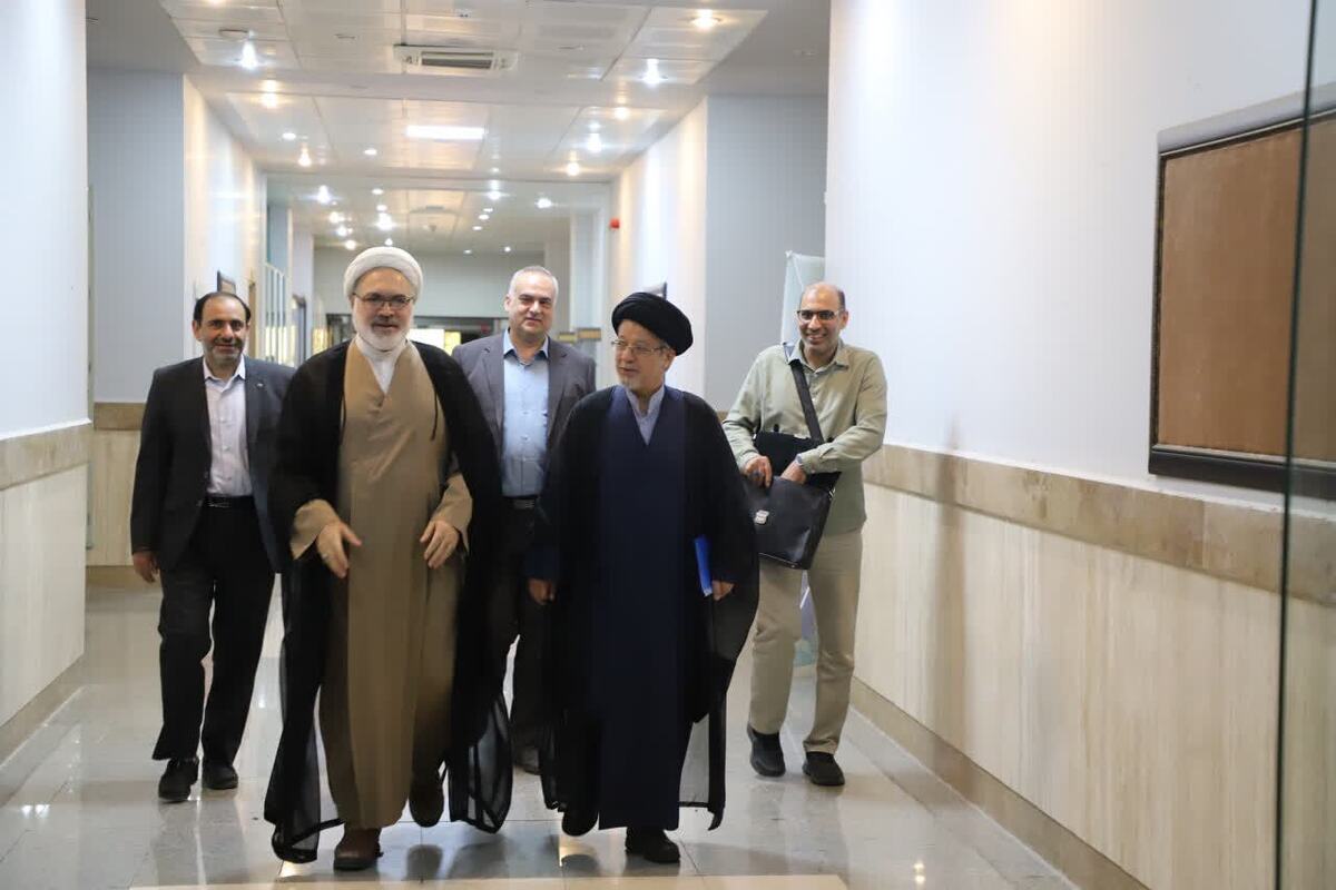 میراثی سنگین بر دوش نهادهای علمی کشور است