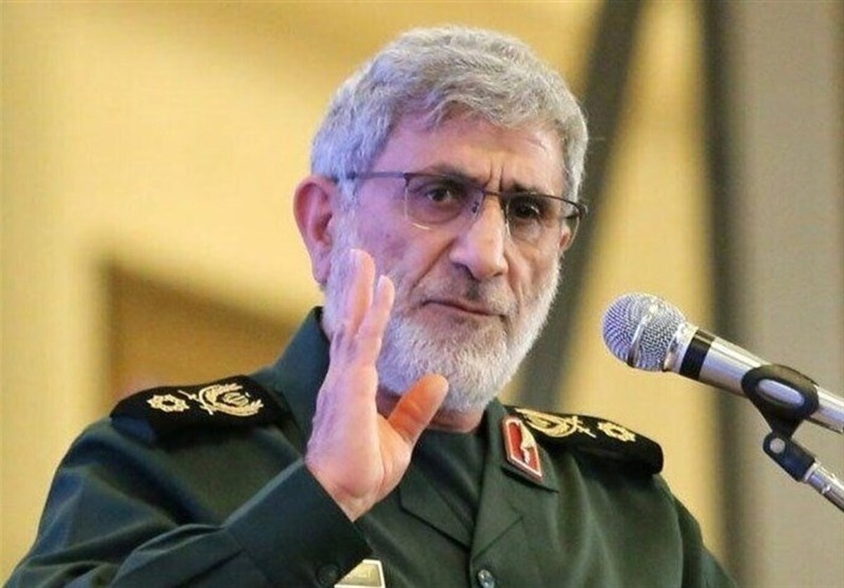 پیروزی عظیم حزب‌الله در راه است
