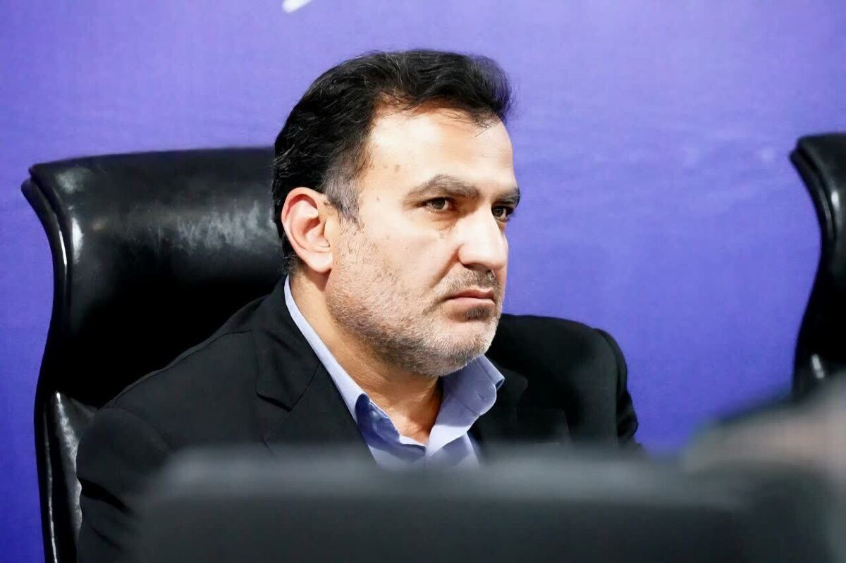 امر به معروف، ضامن پویایی و سلامت جامعه است