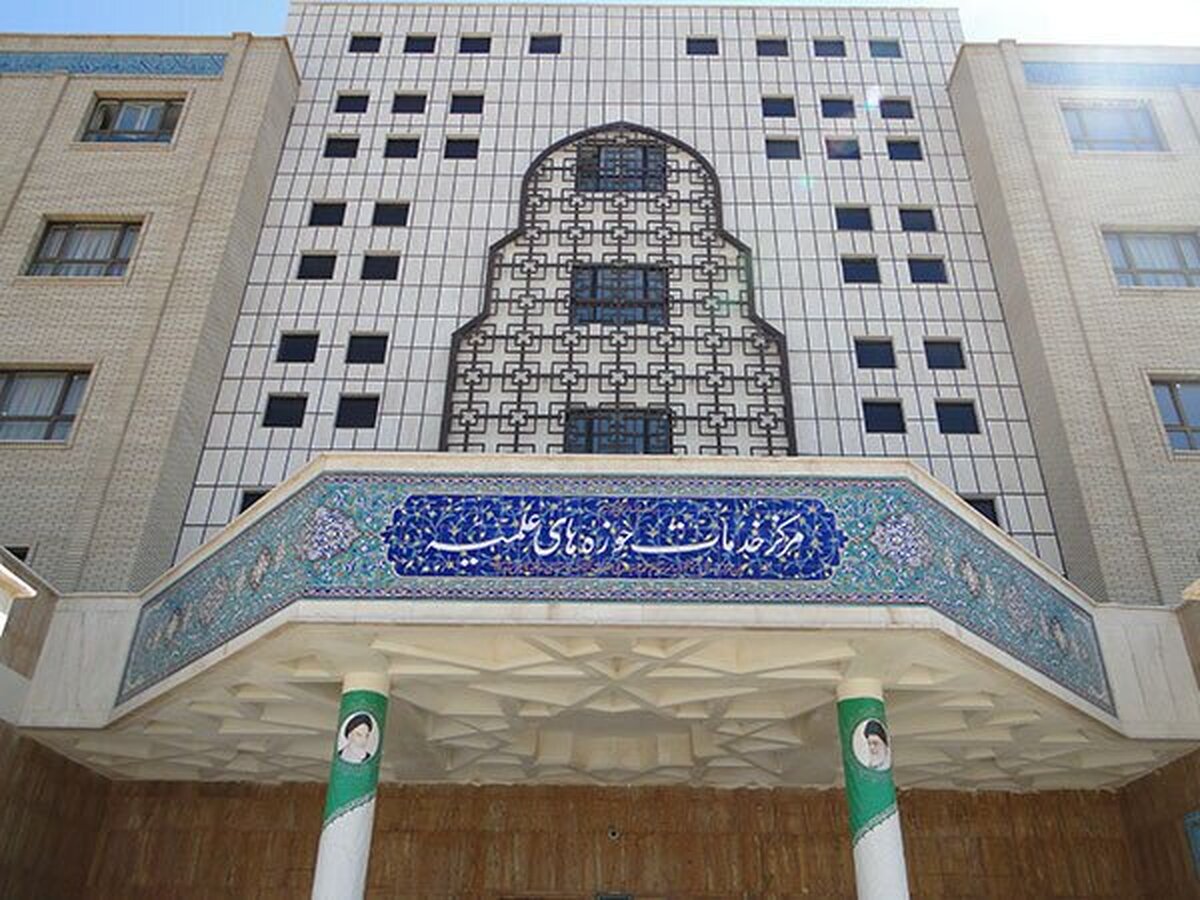 مدیران قبلی مرکز خدمات به صدای نمایندگان بی توجه بودند/لزوم احیای فروشگاه و افزایش وام‌ها