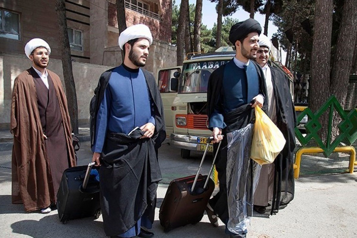 محرم، بزرگ‌ترین فرصت برای جهاد تبیین و تعمیق گفتمان انقلاب اسلامی است