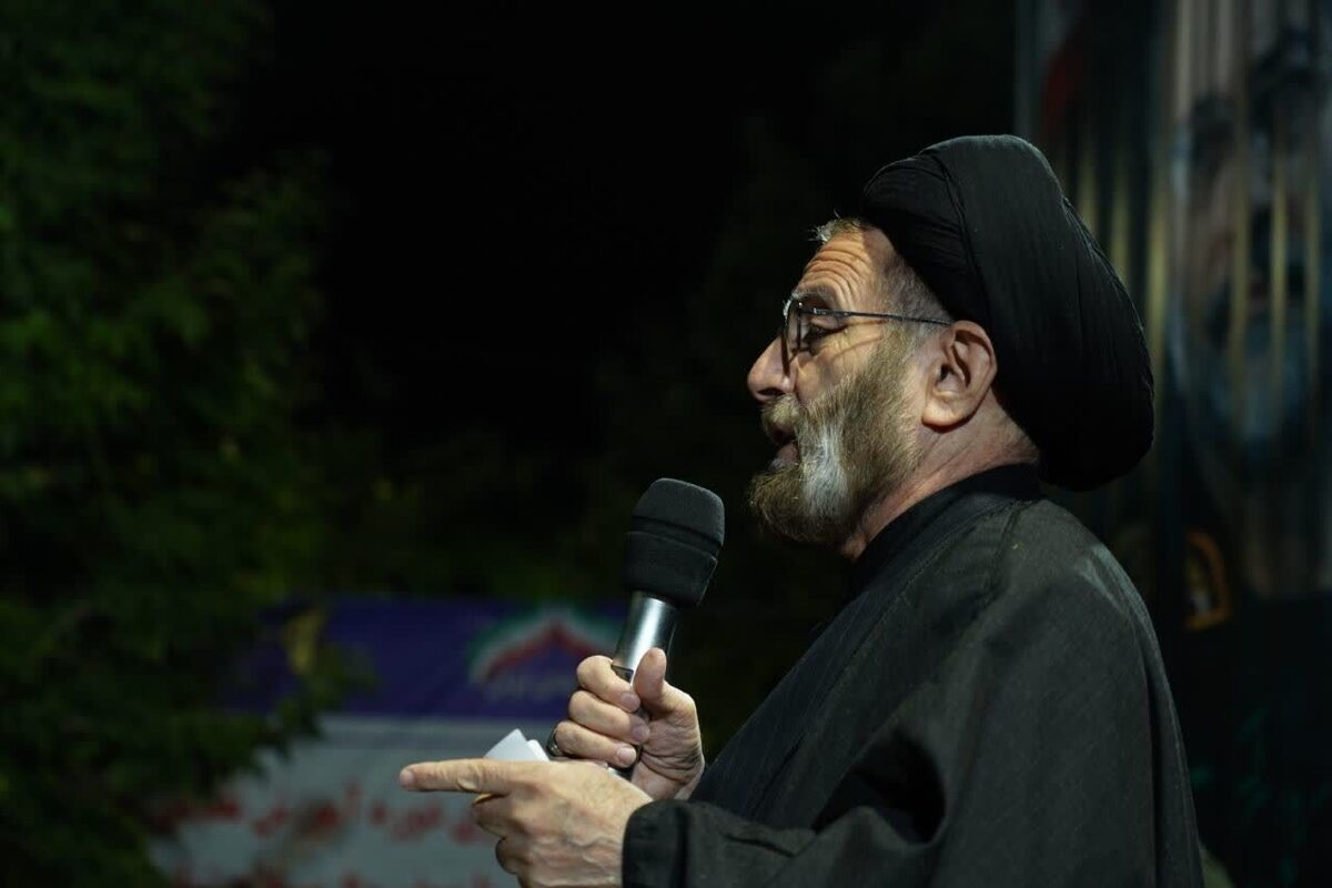 تقدیم بیش از ۲۰۰ شهید لرستانی در عملیات آزادسازی خرمشهر

 