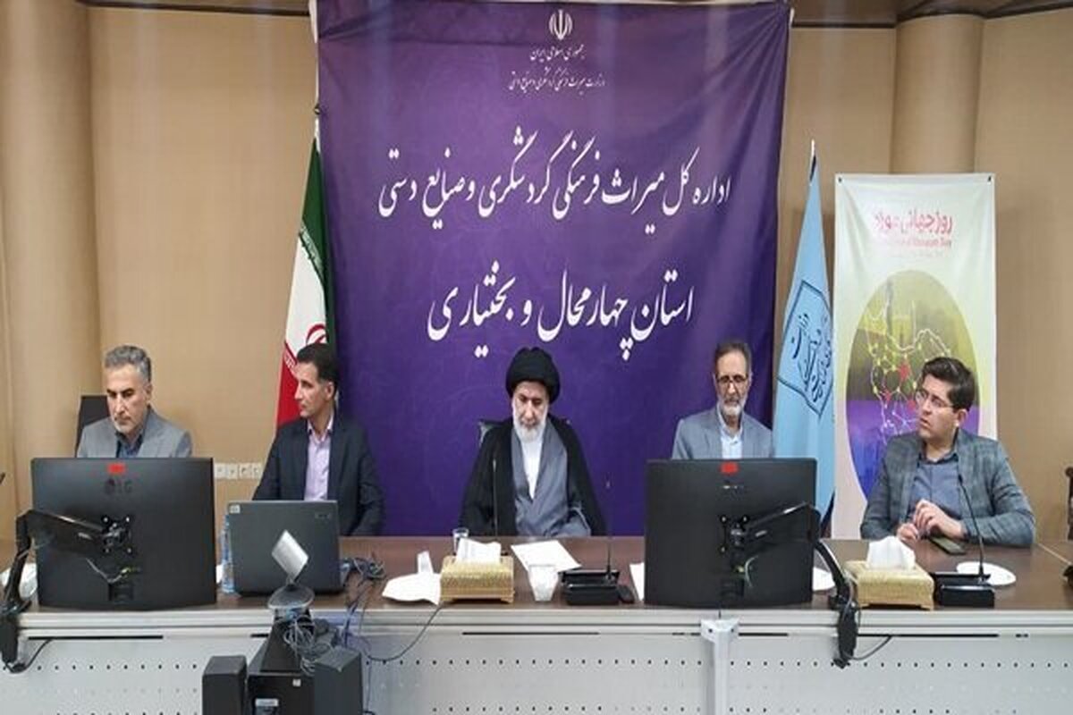 استقامت کنونی ملت ایران در تاریخ ماندگار خواهد شد