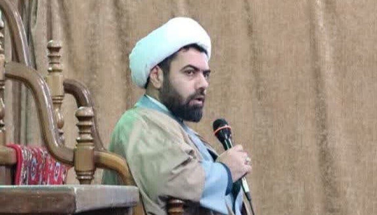 حوزه در جهاد تبیین از «مبلغ سنتی» به «فرمانده جنگ شناختی» تبدیل شده است