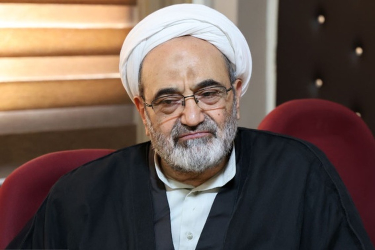 دلالت‌های دین‌شناختی بیانیه گام دوم انقلاب