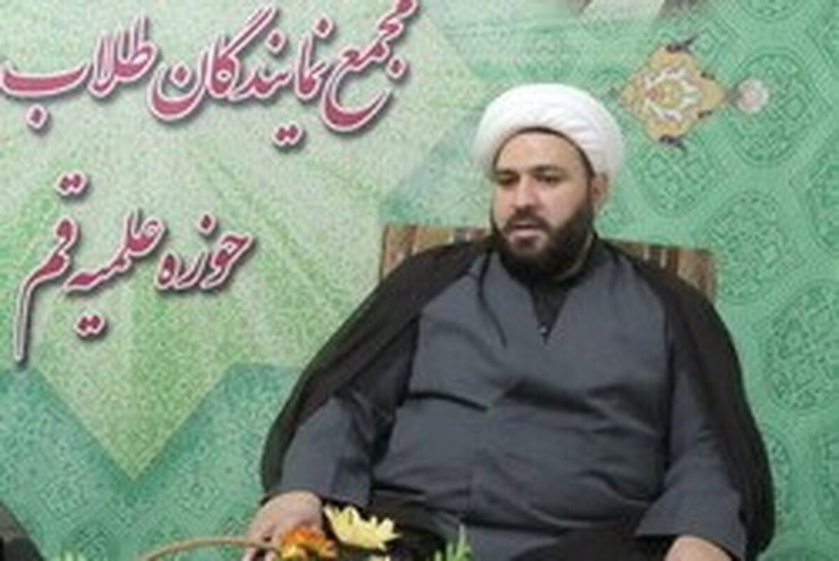 انتظار طلاب از مدیریت جدید مرکز خدمات؛ تحول در رویکردها و سیاست‌ها