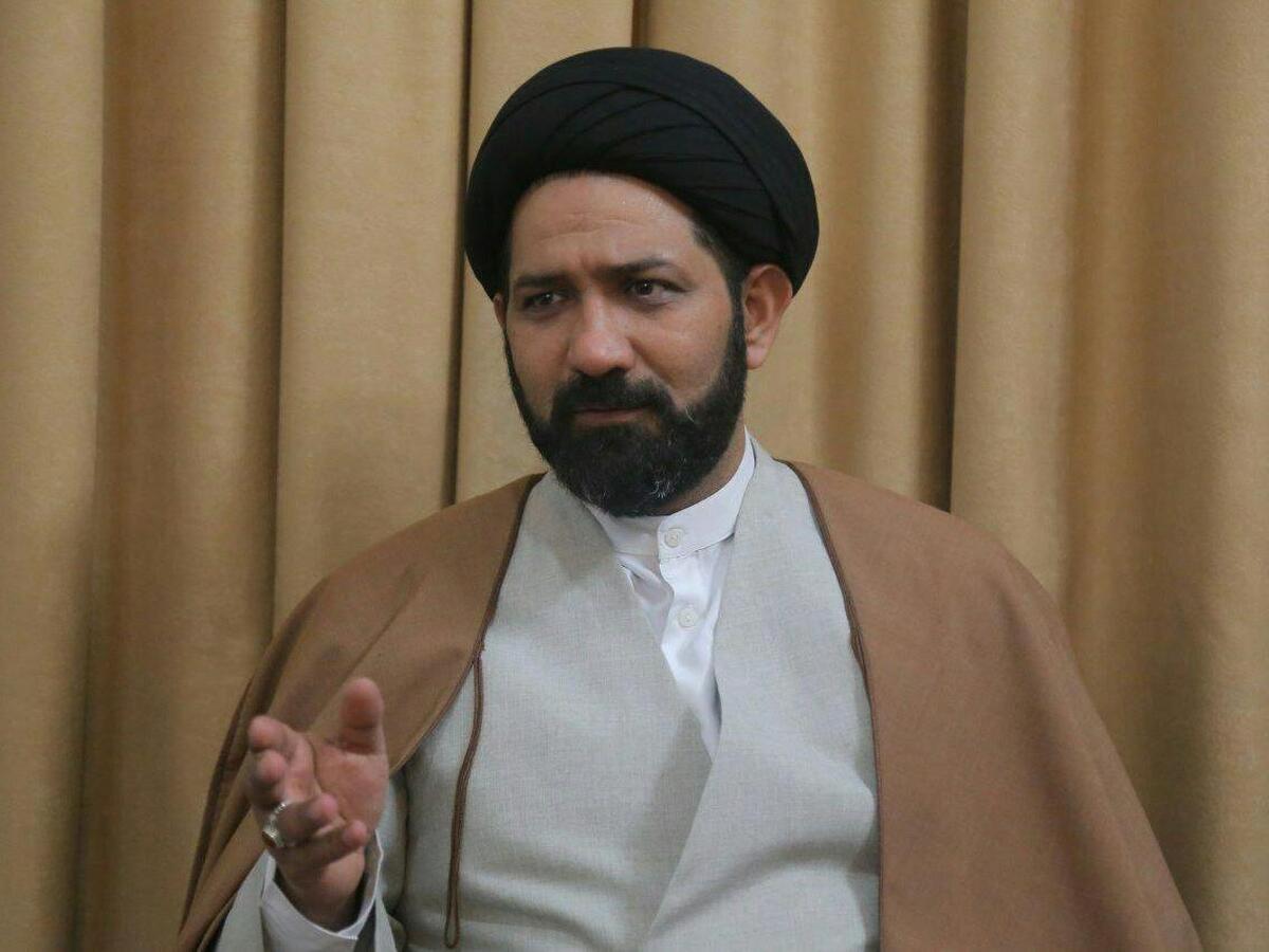 احیای فروشگاه مرکز خدمات و شفاف‌سازی نظام امتیازدهی، ۲ مطالبه جدی طلاب از مدیریت جدید