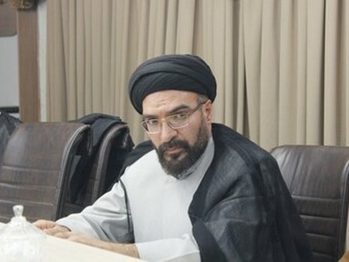 طلاب مناطق مرزی و محروم، نیازمند نگاه ویژه مرکز خدمات هستند