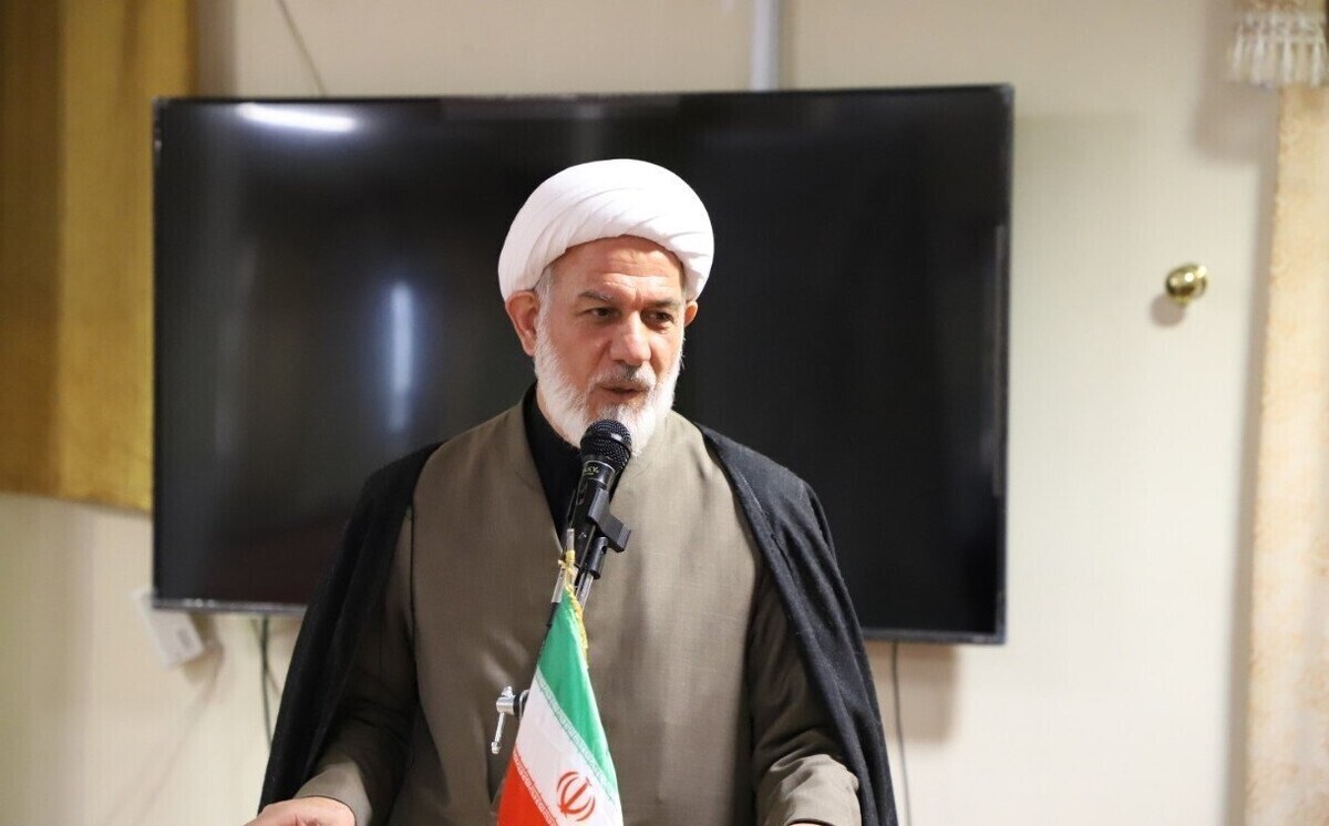 پیام رهبر انقلاب، سند پایداری و نقشه راه حوزه‌های علمیه در عصر جدید تهاجم فرهنگی