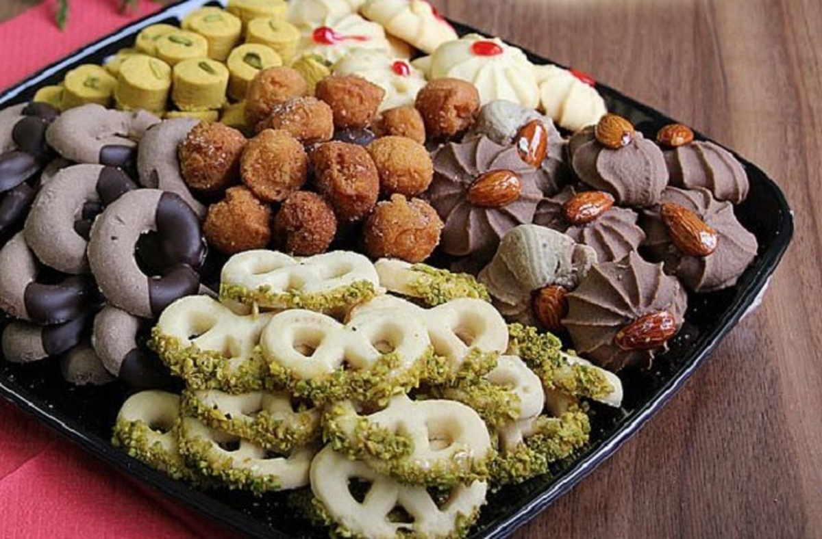 علت شیرینِ بی‌خوابی