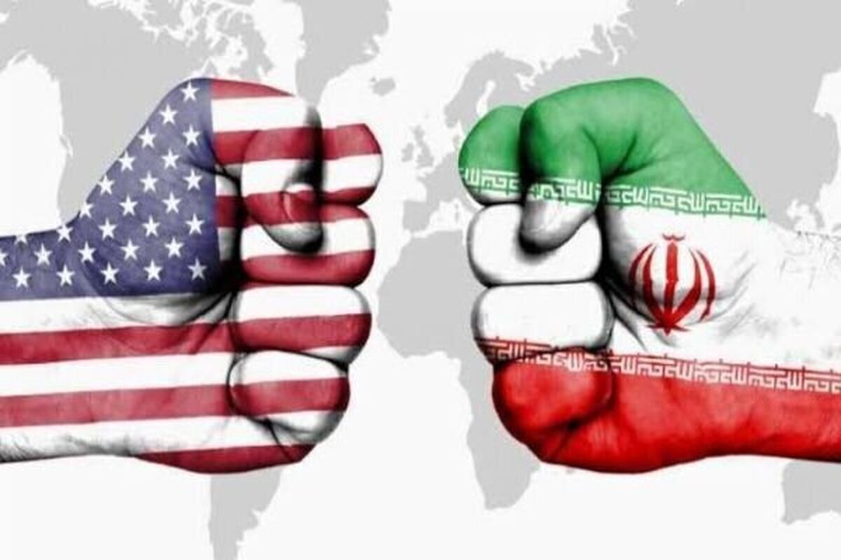 توافق زمانی موفق است که وحدت ملی و تبعیت از ولایت حفظ شود