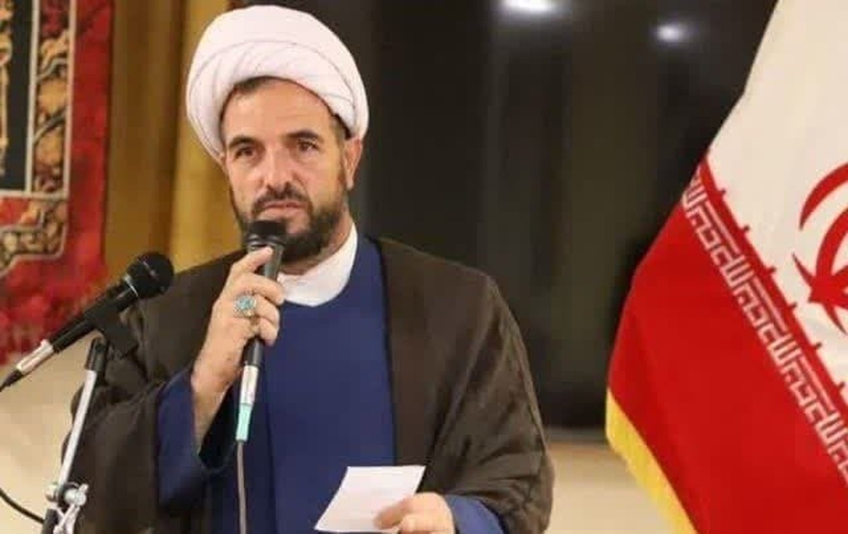وحدت ملی حول ولایت فقیه، مهم‌ترین دستاورد راهبردی ملت ایران است