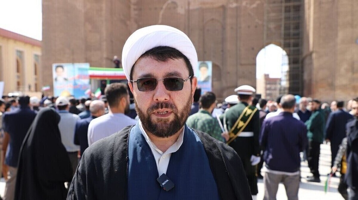 توافق نباید موجب غفلت از تجربه بدعهدی‌های آمریکا شود